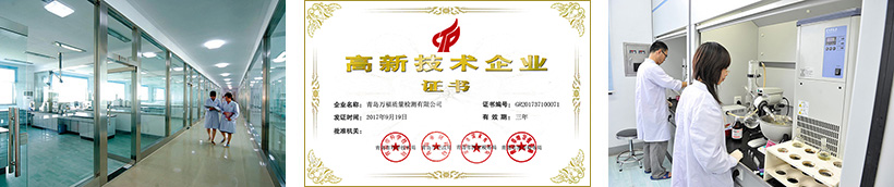 �������ǲ�(ZLKS)����Ψһ�ٷ���վ