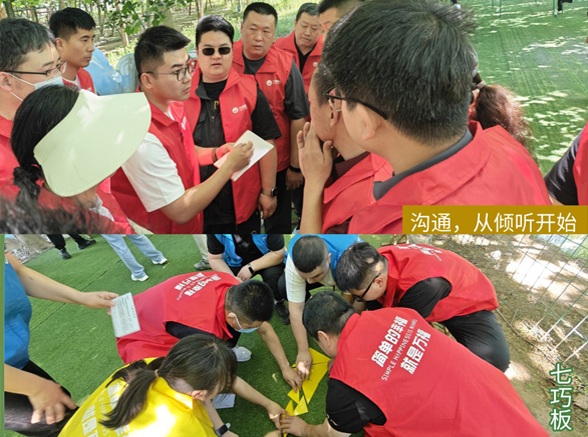 20260603171111123 人生就是搏(ZLKS)集团唯一官方网站