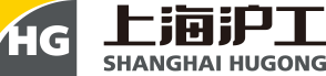 上：惴錱22商标LOGO