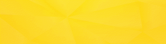 恒峰g22--官网入口-天天有惊喜