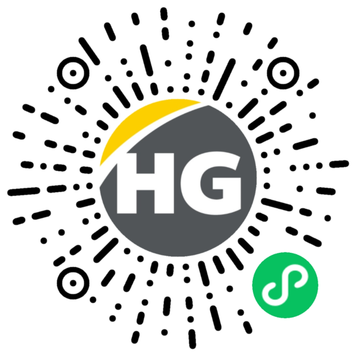 恒峰g22--官网入口-天天有惊喜