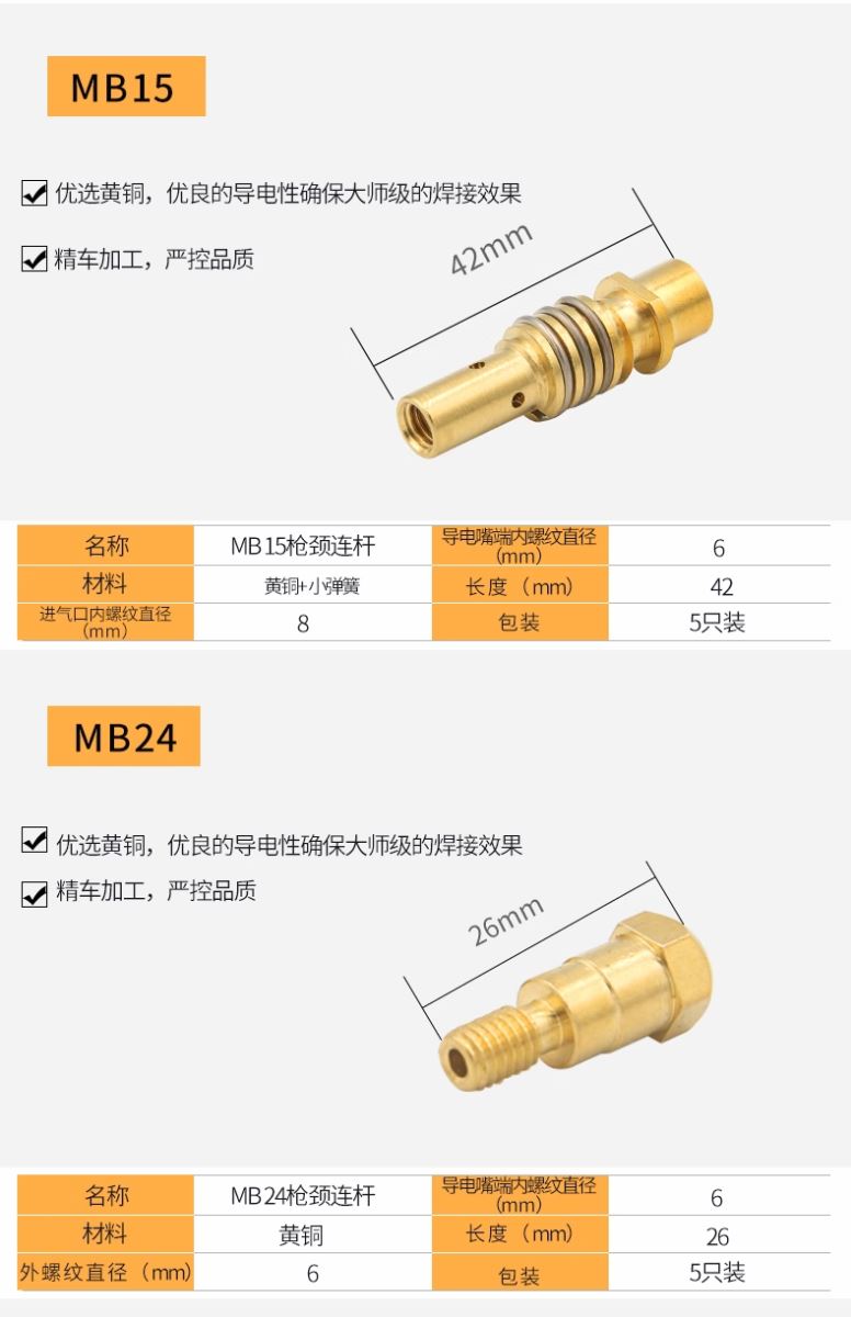 恒峰g22--官网入口-天天有惊喜