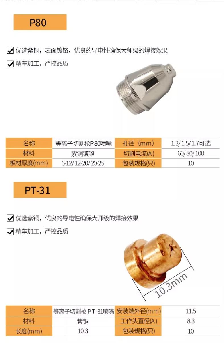 恒峰g22--官网入口-天天有惊喜