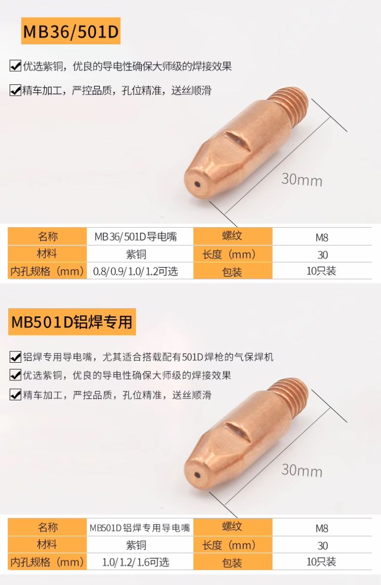 恒峰g22--官网入口-天天有惊喜