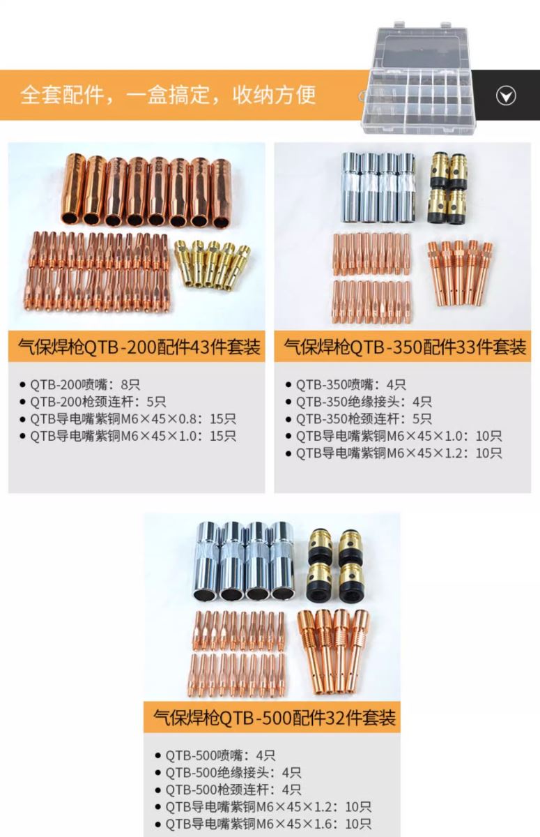 恒峰g22--官网入口-天天有惊喜