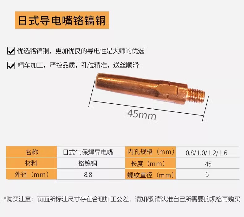 恒峰g22--官网入口-天天有惊喜