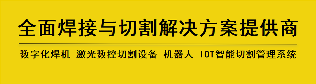 恒峰g22--官网入口-天天有惊喜