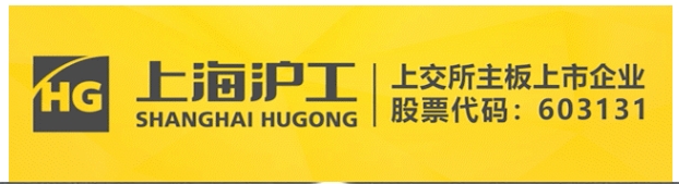 恒峰g22--官网入口-天天有惊喜