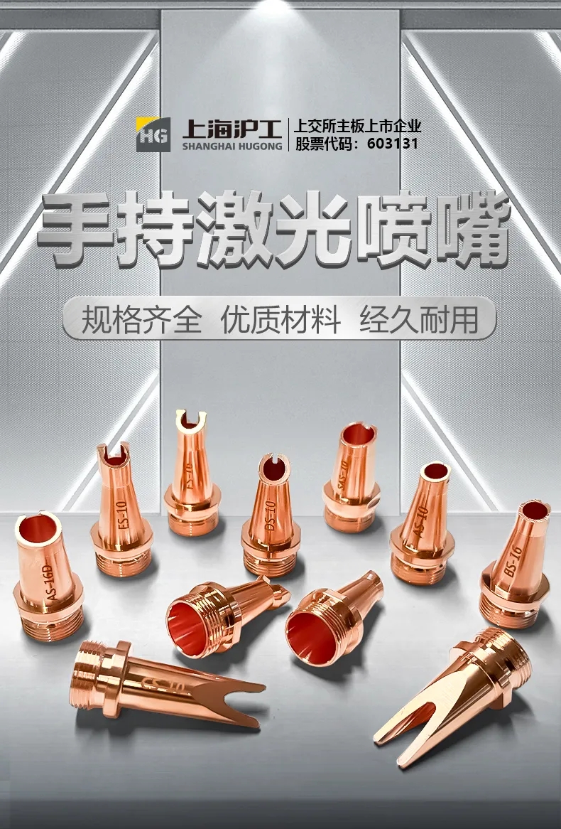 恒峰g22--官网入口-天天有惊喜