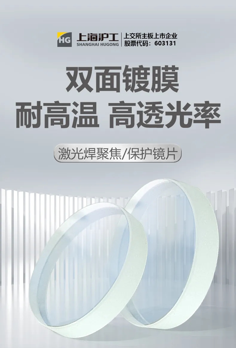 恒峰g22--官网入口-天天有惊喜