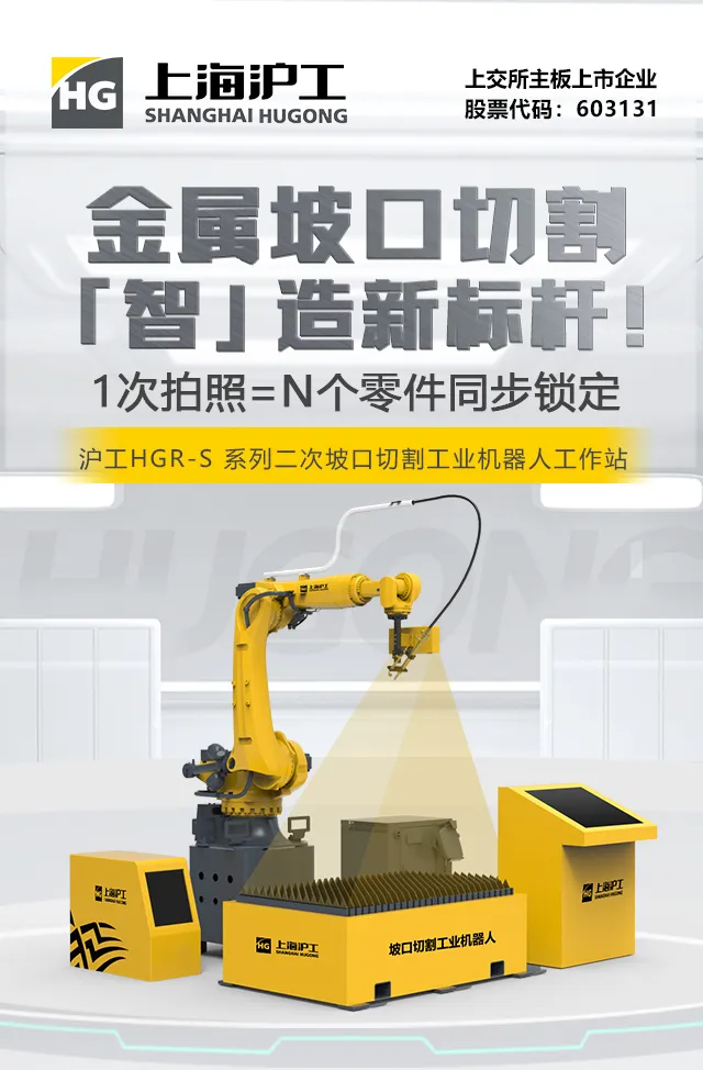 恒峰g22--官网入口-天天有惊喜