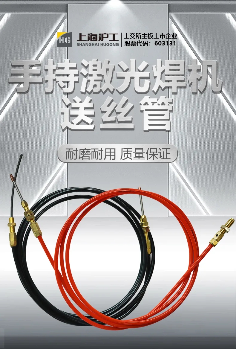 恒峰g22--官网入口-天天有惊喜