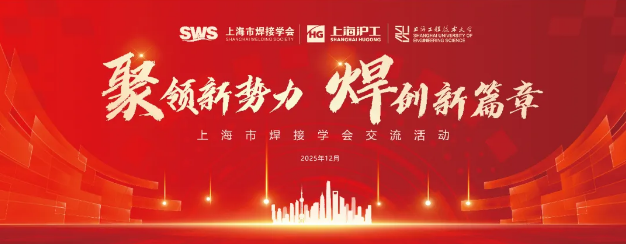 恒峰g22--官网入口-天天有惊喜