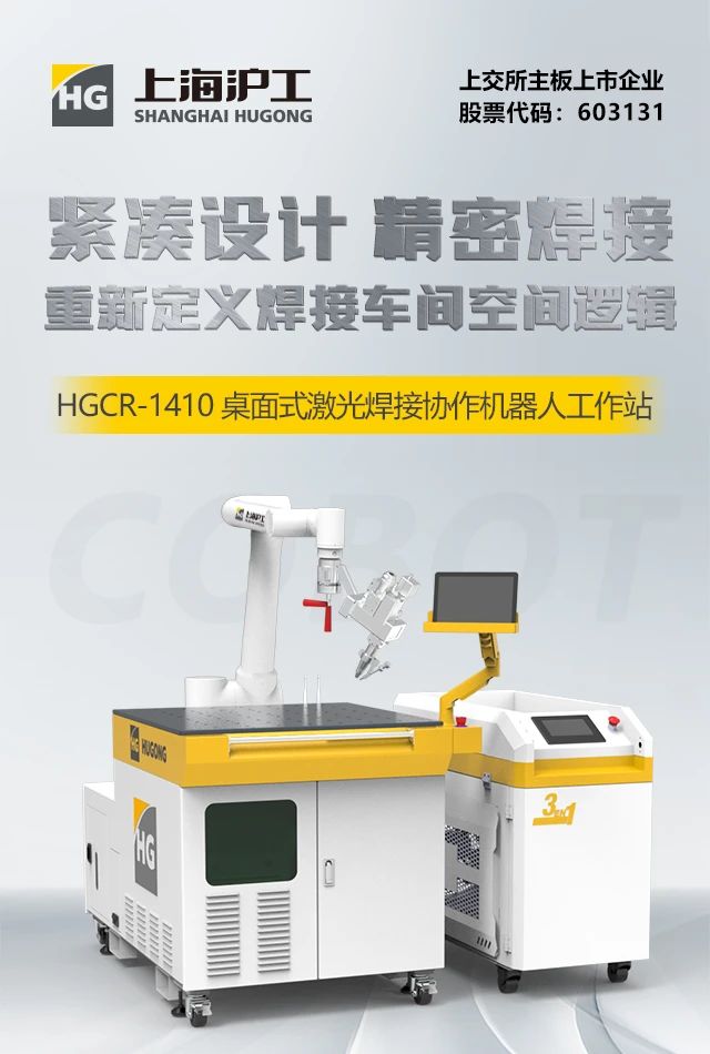 恒峰g22--官网入口-天天有惊喜