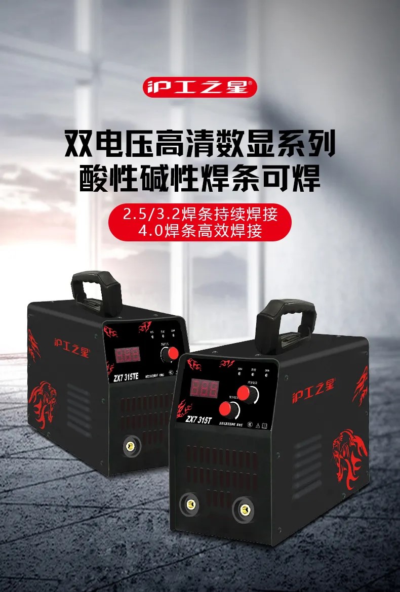 恒峰g22--官网入口-天天有惊喜