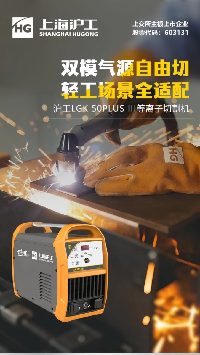 恒峰g22--官网入口-天天有惊喜