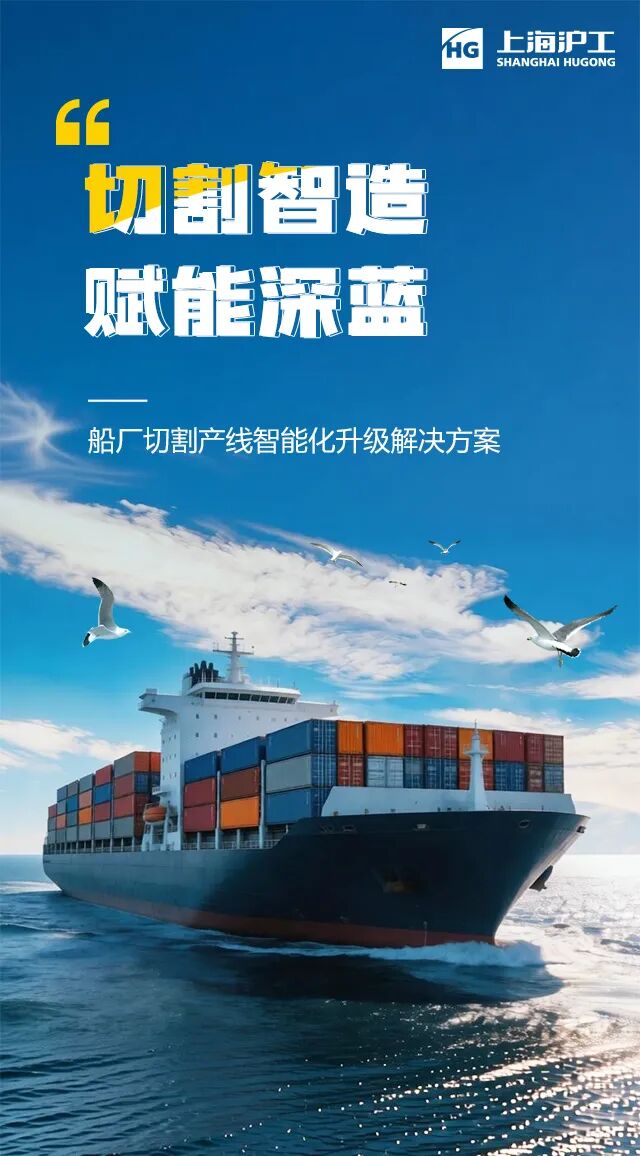恒峰g22--官网入口-天天有惊喜