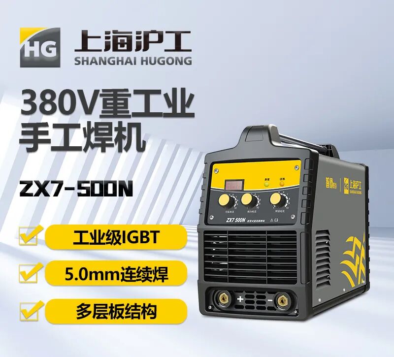 恒峰g22--官网入口-天天有惊喜