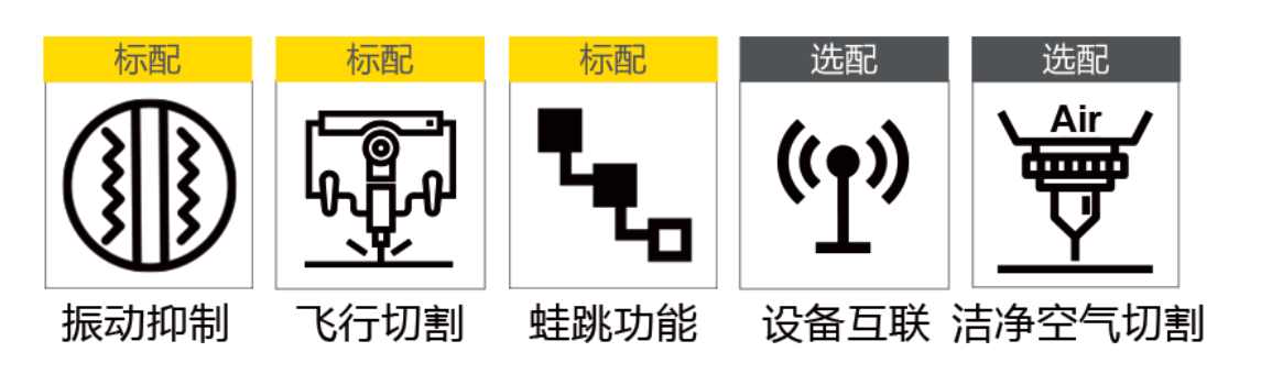 恒峰g22--官网入口-天天有惊喜