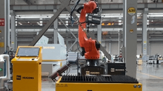 恒峰g22--官网入口-天天有惊喜