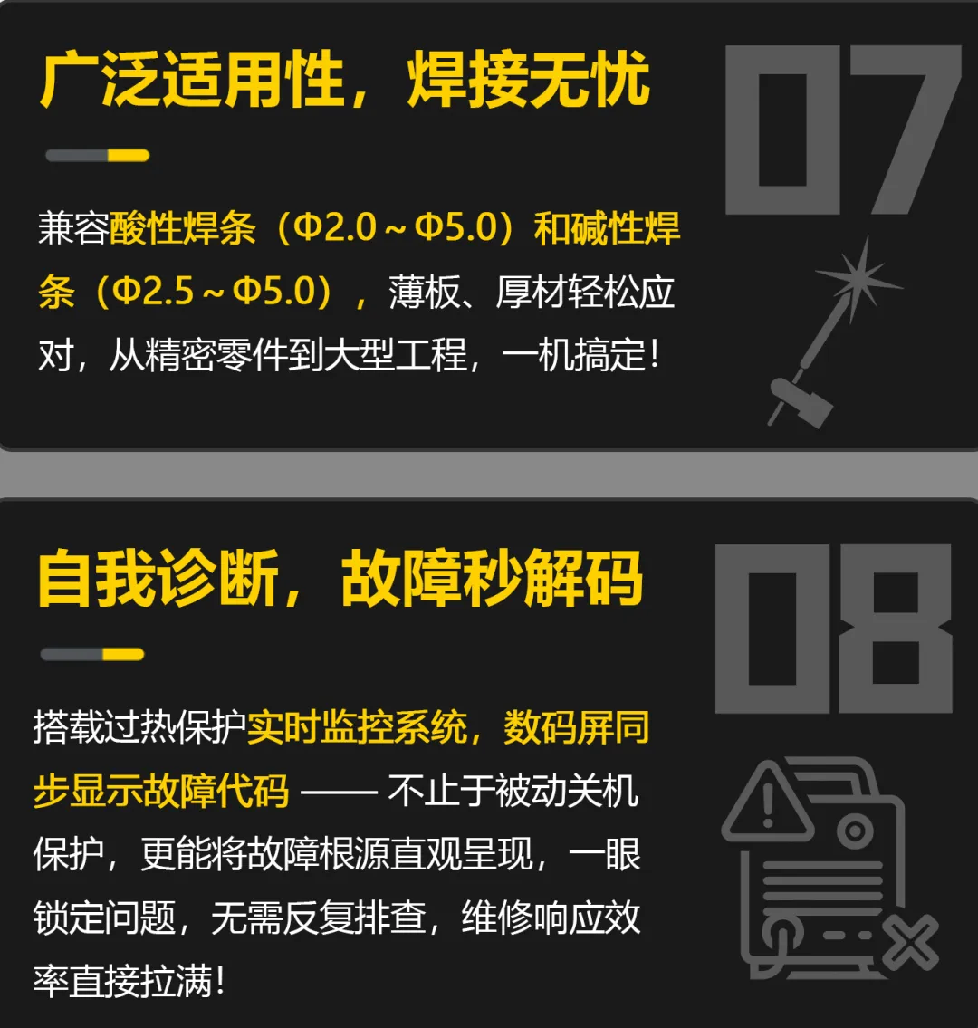 恒峰g22--官网入口-天天有惊喜