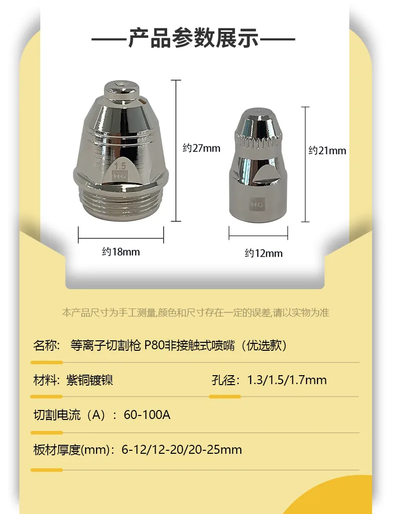 恒峰g22--官网入口-天天有惊喜