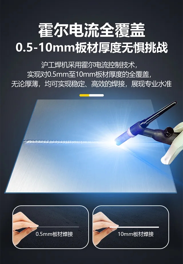 恒峰g22--官网入口-天天有惊喜