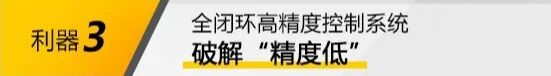 恒峰g22--官网入口-天天有惊喜