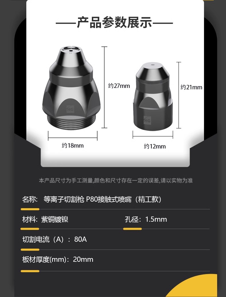 恒峰g22--官网入口-天天有惊喜