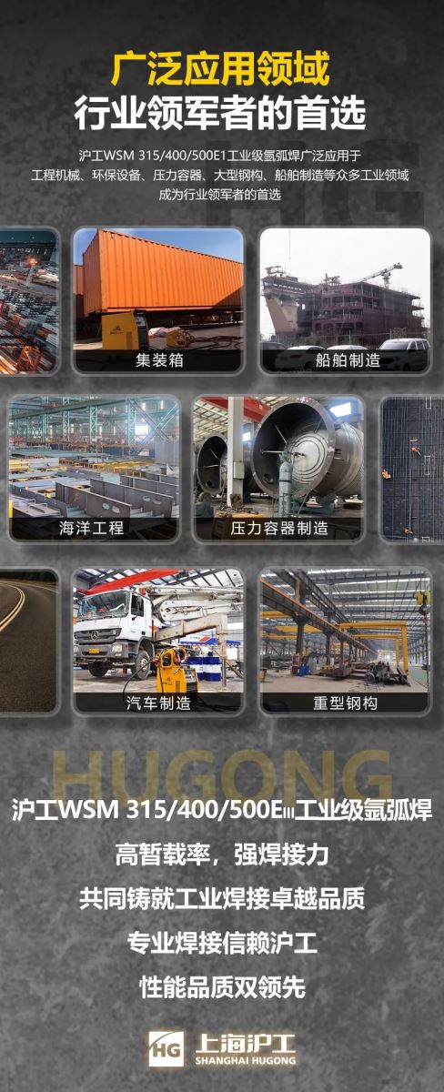 恒峰g22--官网入口-天天有惊喜