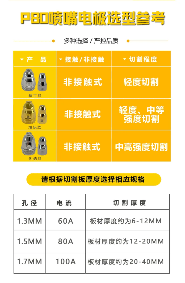恒峰g22--官网入口-天天有惊喜