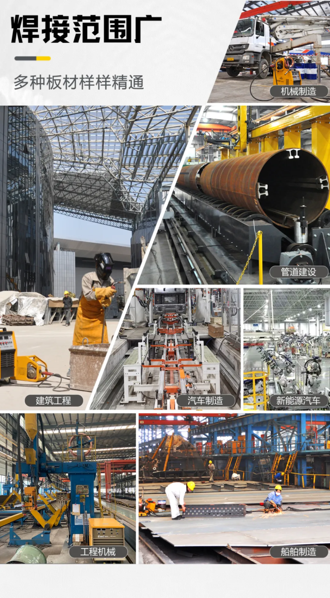 恒峰g22--官网入口-天天有惊喜