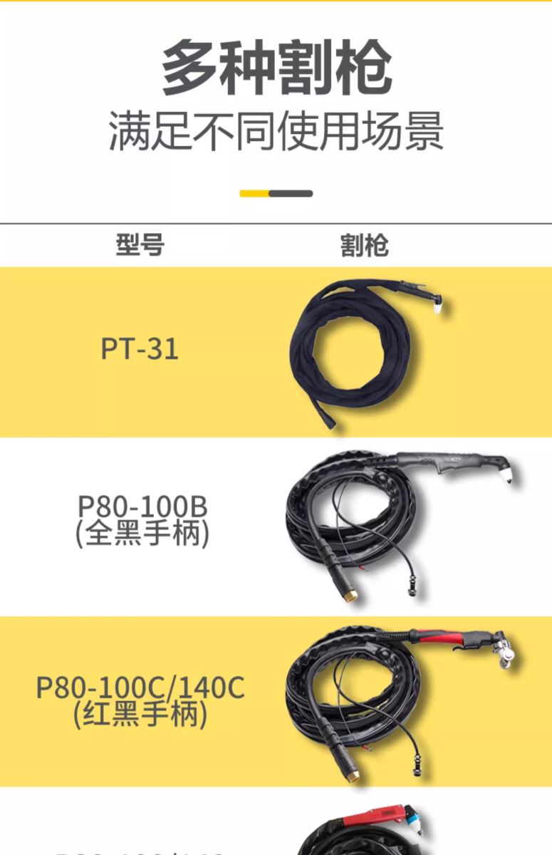 恒峰g22--官网入口-天天有惊喜