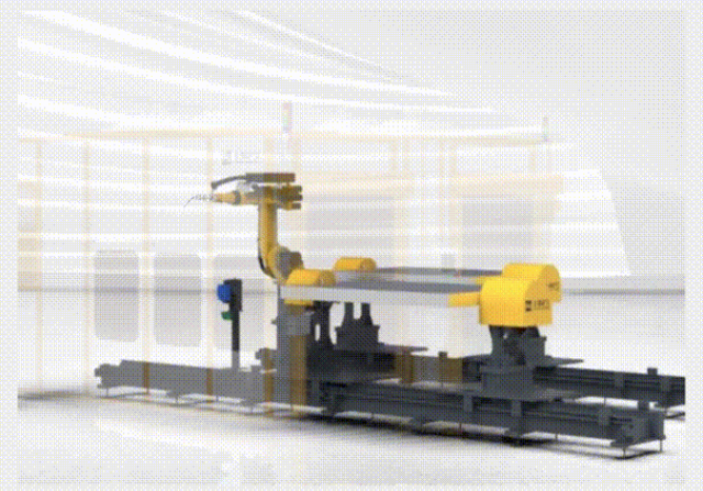 恒峰g22--官网入口-天天有惊喜