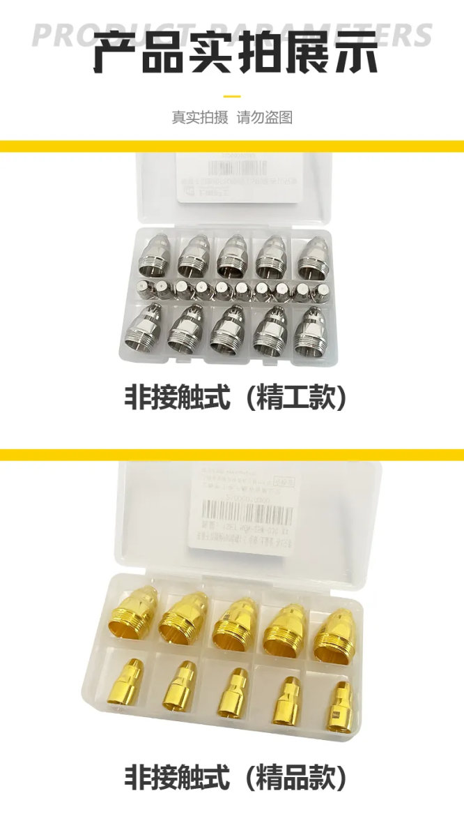 恒峰g22--官网入口-天天有惊喜