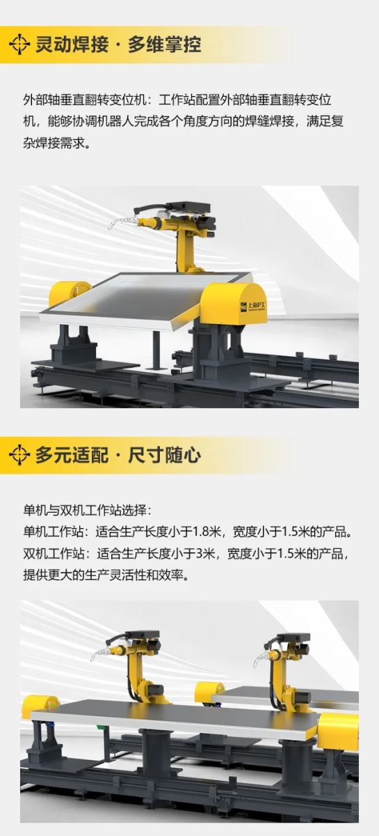 恒峰g22--官网入口-天天有惊喜