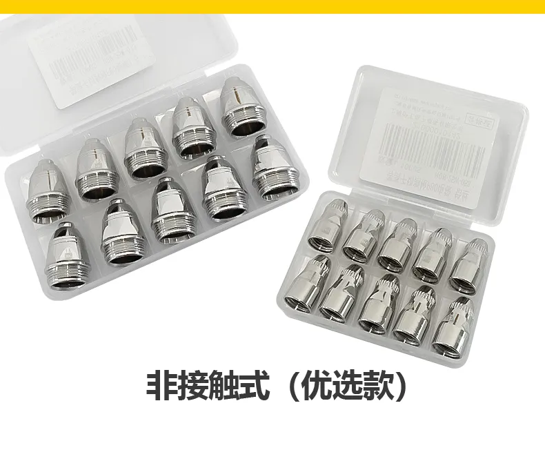 恒峰g22--官网入口-天天有惊喜