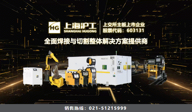 恒峰g22--官网入口-天天有惊喜