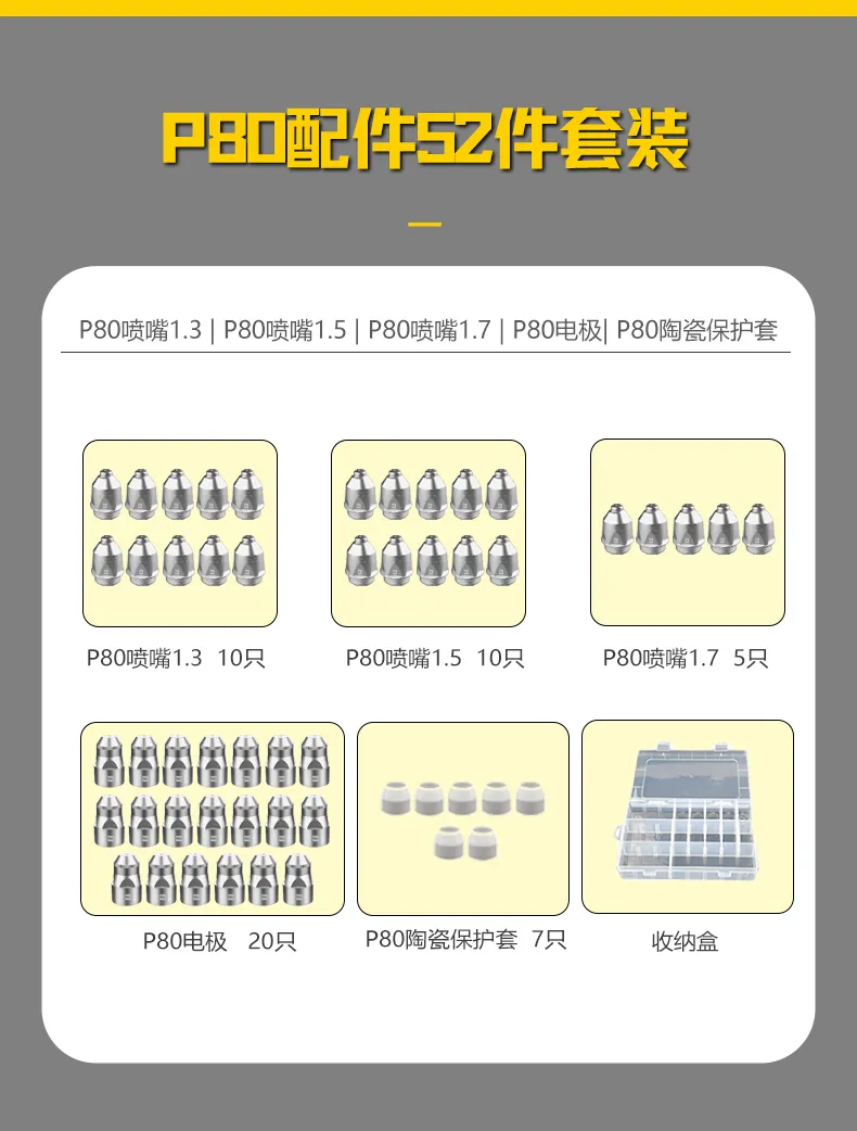 恒峰g22--官网入口-天天有惊喜