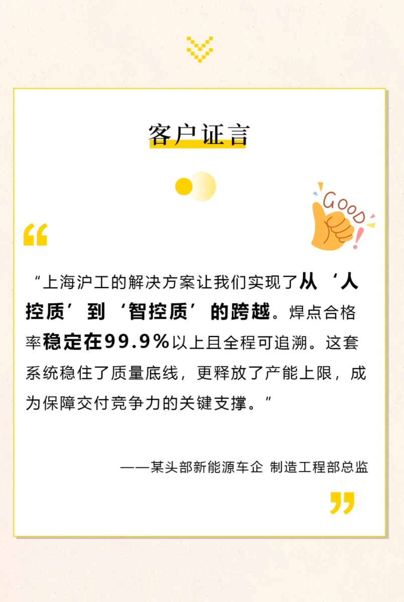 恒峰g22--官网入口-天天有惊喜