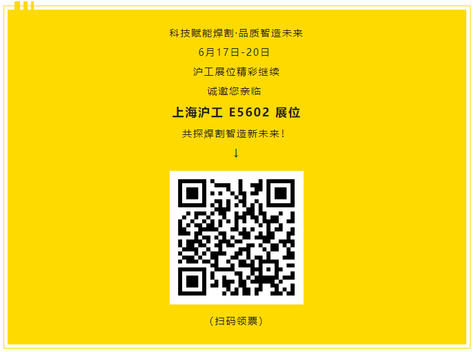 恒峰g22--官网入口-天天有惊喜