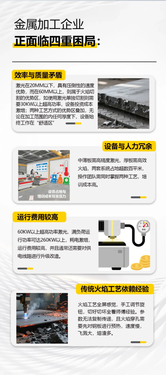 恒峰g22--官网入口-天天有惊喜