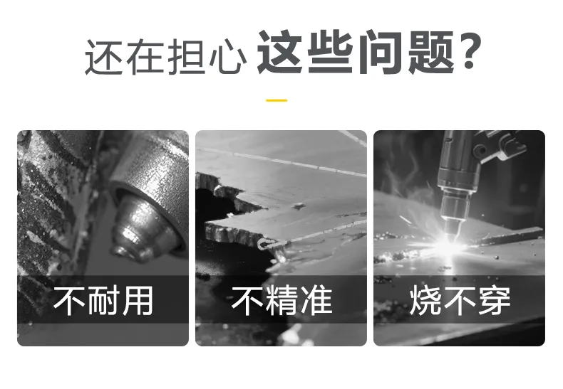 恒峰g22--官网入口-天天有惊喜