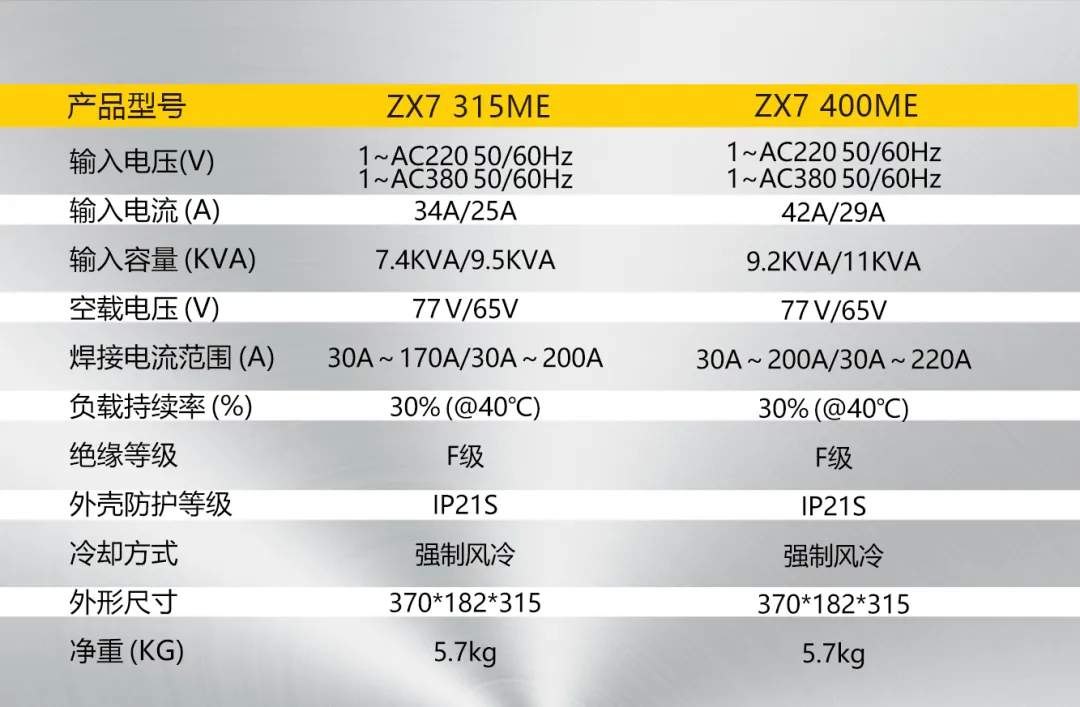 恒峰g22--官网入口-天天有惊喜