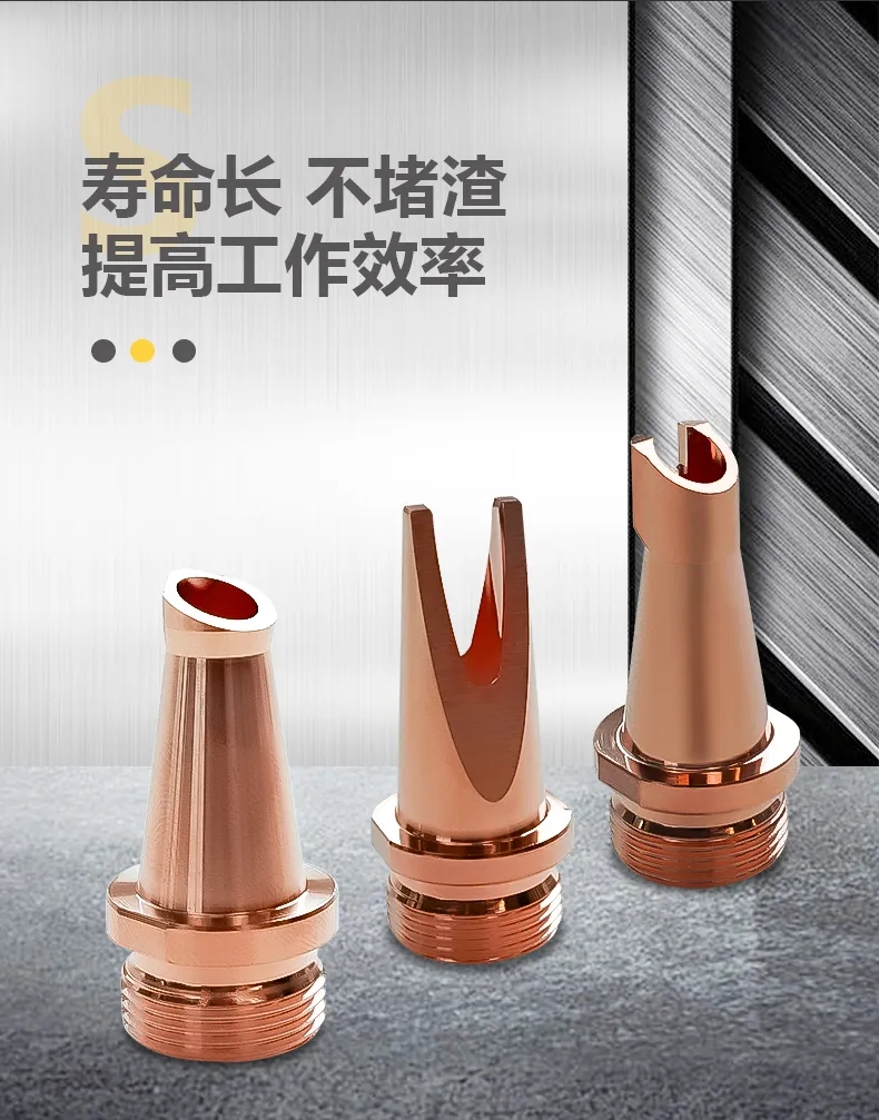 恒峰g22--官网入口-天天有惊喜