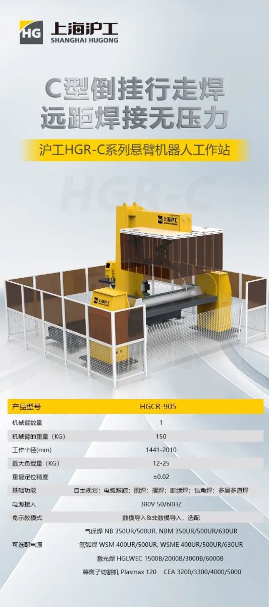 恒峰g22--官网入口-天天有惊喜