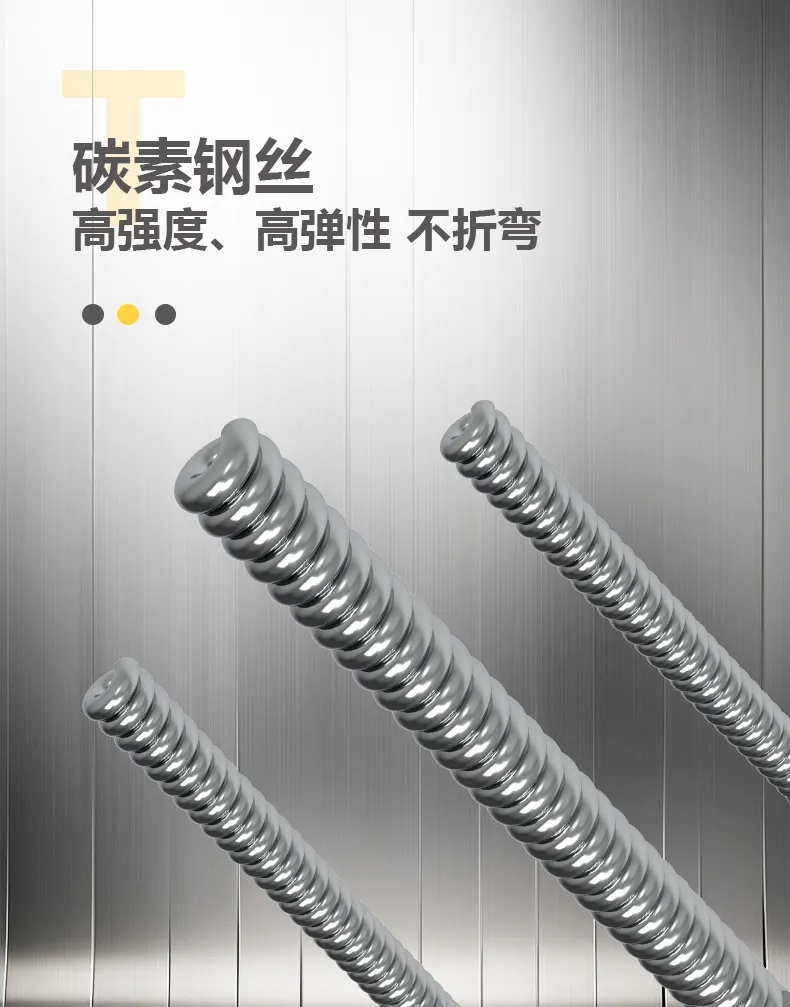 恒峰g22--官网入口-天天有惊喜