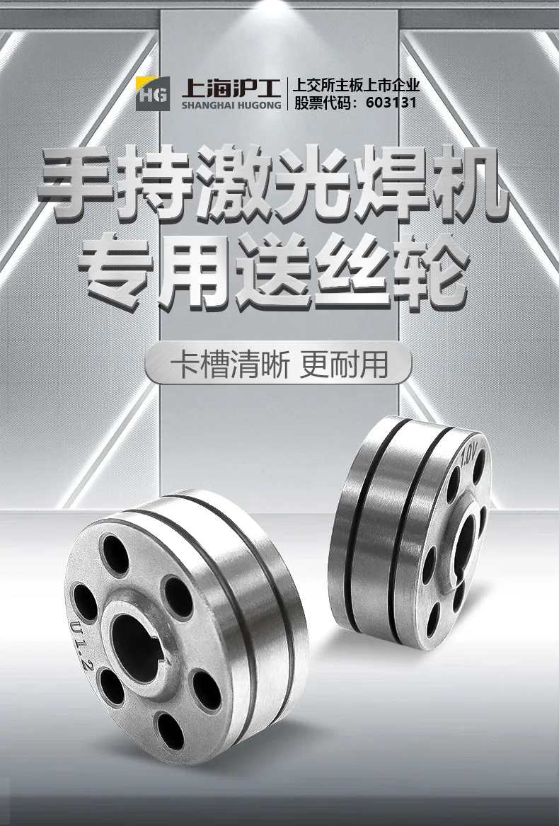 恒峰g22--官网入口-天天有惊喜