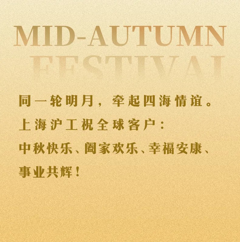 恒峰g22--官网入口-天天有惊喜