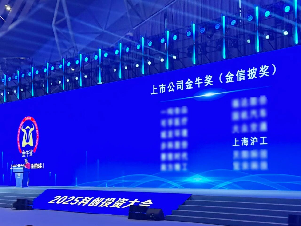 恒峰g22--官网入口-天天有惊喜